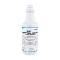 Finisherfresh Requinte Finalizador Odorizador De Roupas 1L Spartan Finisherfresh Requinte Finalizador Odorizador De Roupas 1L Spartan