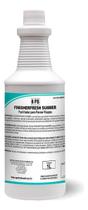 Finisherfresh Summer Finalizador Passadoria Roupa 1l Finisherfresh Summer Finalizador Passadoria Roupa 1l