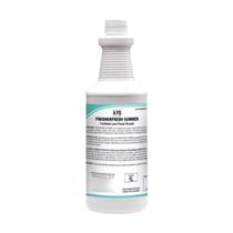 Finisherfresh Summer Finalizador Passadoria Roupa 1l