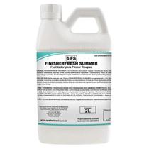 Finisherfresh summer spartan 2l Finisherfresh summer spartan 2l