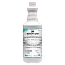 Finisherfresh summer spartan finalizador de passadoria 1l