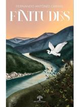 Finitudes