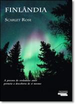 Finlândia