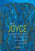 Finnegans Rivolta Finnegans Rivolta