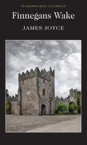 Finnegans wake Finnegans wake