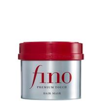 Fino - Premium Touch Hair Mask 230g