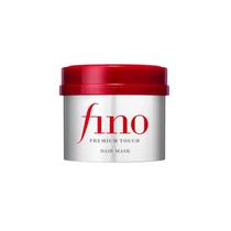 Fino Premium Touch Hair Mask 230G (Made in Japan) Fino Premium Touch Hair Mask 230G (Made in Japan)
