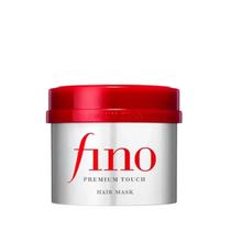 Fino - Premium Touch Hair Mask 230g