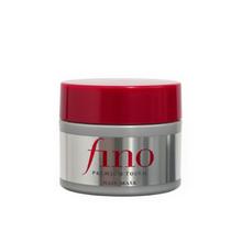 Fino Premium Touch Hair Mask 40G (Made in Japan) Fino Premium Touch Hair Mask 40G (Made in Japan)