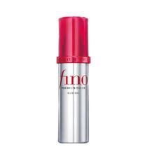 Fino - Premium Touch Hair Oil 70ml Fino - Premium Touch Hair Oil 70ml