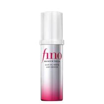 Fino Premium Touch Hair Oil Airy Smooth Sérum Capilar 70ml Fino Premium Touch Hair Oil Airy Smooth Sérum Capilar 70ml