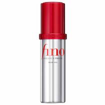 Fino Premium Touch Hair Oil - Óleo Capilar