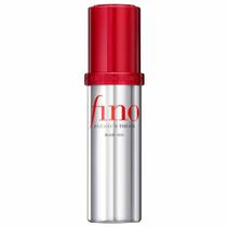 Fino Premium Touch Hair Oil - Óleo Capilar Fino Premium Touch Hair Oil - Óleo Capilar