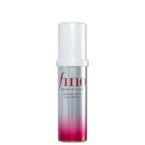 Fino Premium Touch Hair Oil Serum AIRY Smooth - 70ml Fino Premium Touch Hair Oil Serum AIRY Smooth - 70ml