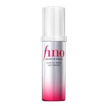Fino Premium Touch Hair Oil Serum Airy Smooth - Sérum Capilar