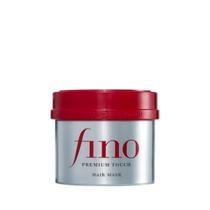 Fino Premium Touch - Máscara Capilar 230g