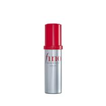 Fino Premium Touch - Óleo Capilar 70ml