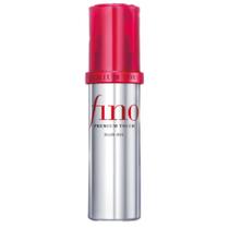 Fino Premium Touch Óleo Capilar 70ml Fino Premium Touch Óleo Capilar 70ml