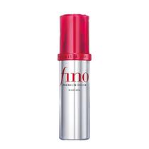 Fino Touch Hair Óleo 70ml