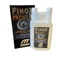Finox Premium X 1LT