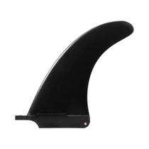 Fins De Nylon Para Prancha De Surf SUP De 6,5 a 10 Polegadas