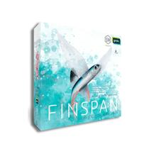 Finspan Editora Grok Finspan Editora Grok