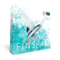 Finspan Finspan