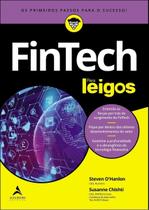 Fintech Para Leigos Fintech Para Leigos