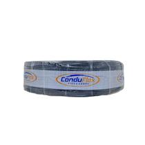 Fio 2 5mm 50 Metros Cabo Flexivel 2,5mm Rolo 50mts