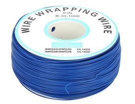 Fio 300M P Cerca Invisível Eletrônica Elétrica Cães Cachorro