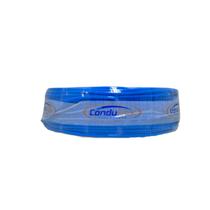 Fio 4mm 100m Flexivel Cabo Flexivel 4mm Com 100 Metros