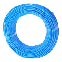 Fio 6mm 50m Flexivel