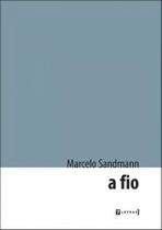 Fio, a