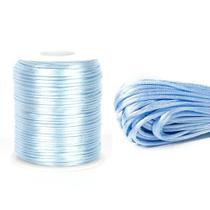 Fio acetinado - 2mm