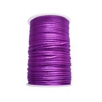 Fio acetinado - 2mm