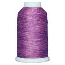 Fio acolchoado Superior Threads King TUT 947 Egyptian Princess