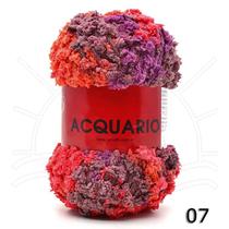 Fio Acquario 100g