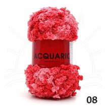Fio Acquario 100g