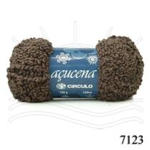 Fio Açucena 100g - Círculo - Circulo