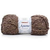 Fio Açucena 100g - Círculo