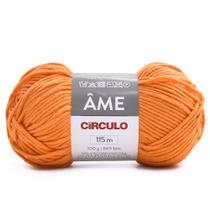 Fio Âme Círculo 100g Fio Âme Círculo 100g