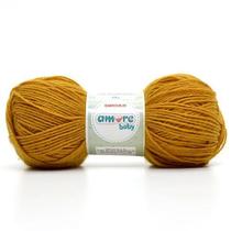 Fio Amore Baby 40g