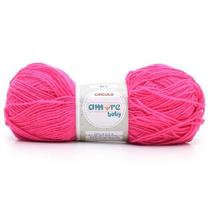 Fio Amore Baby 40g