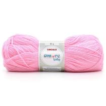 Fio Amore Baby 40g