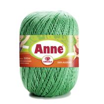 FIO ANNE 500 147,5g - CÍRCULO