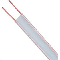 Fio Antena Simples Pr Megatron C/400Mt Fio Antena Simples Pr Megatron C/400Mt