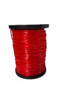 Fio Aparador Quadrado 3,00 - 1 Kg (Rl 97 Mt) Mazzaferro