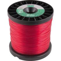 Fio Aparador Redondo 1,80MM-2KG (RL 680M) -Equipesca