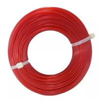 Fio Aparador Redondo 2,40 - (10 Mt) Equipesca
