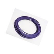 Fio Automotivo Wild Magic 16 AWG Roxo 30,5 m Fio Automotivo Wild Magic 16 AWG Roxo 30,5 m